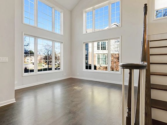 5th image of 1820 Dunhill Cir