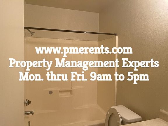 4th image of 9325 Fox Creek Dr