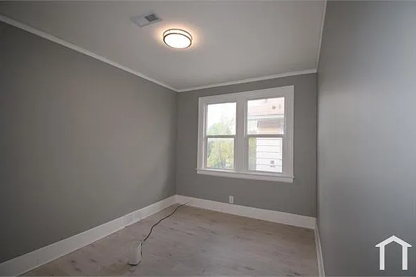 2340 Clements St #1 — Photo 9