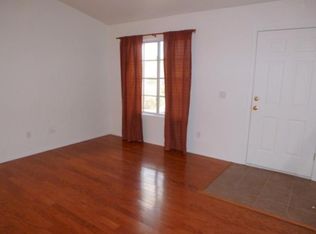 1726 E Sandalwood Rd, Casa Grande, AZ 85122