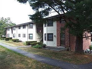 1st image of 13 Essex Place #J