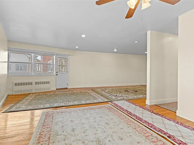 750 Shore Rd #2G — Photo 8