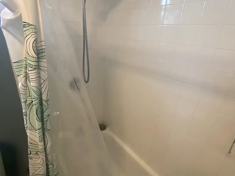 624 Boston Ave #9B — Photo 2