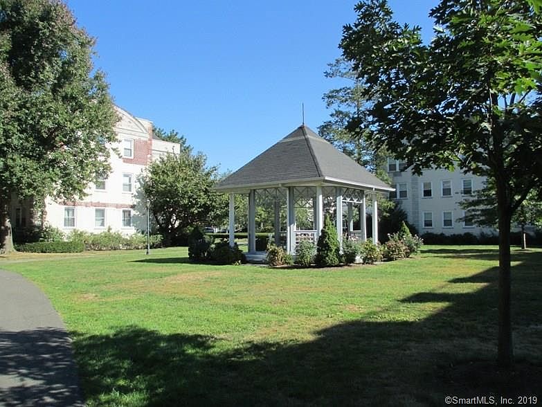 1st image of 114 Woodside Grn APT 3B