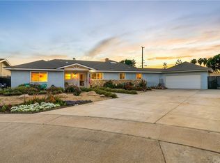 2201 E Romneya Dr, Anaheim, CA 92806