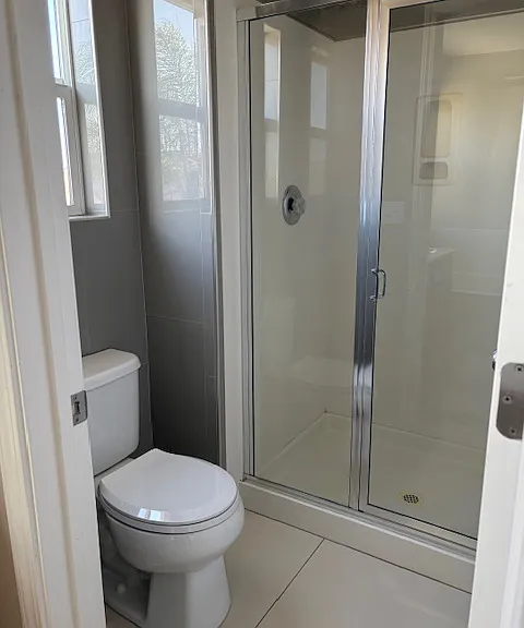 29424 W Camino Ct — Photo 25