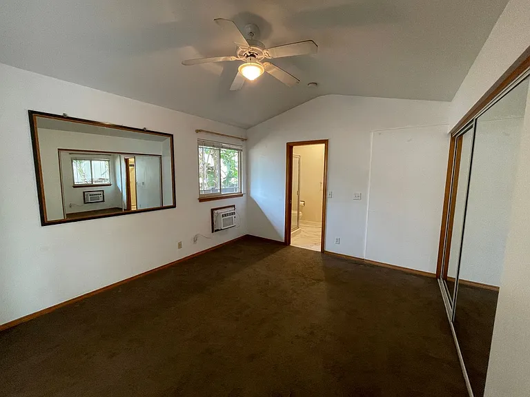 23 Haku Hale Pl — Photo 8