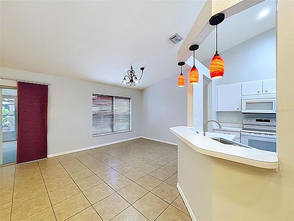 2nd image of 11109 Bramblebrush St