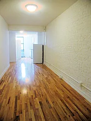 Rented by DSA Realty