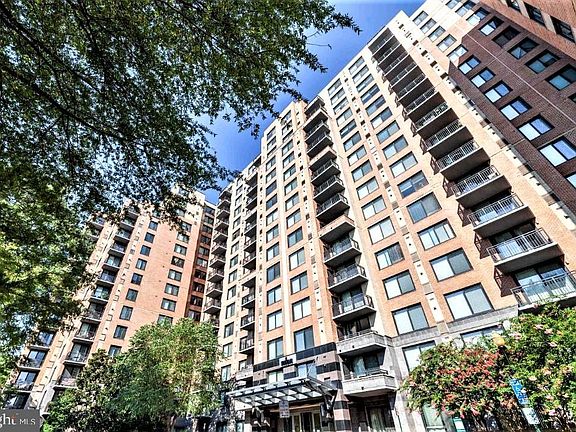 2nd image of 2451 Midtown Ave #1325