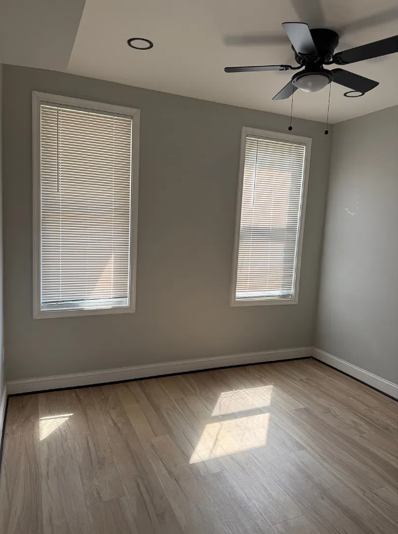 3806 Harlem Ave $750 Available (Private Bath) — Photo 4