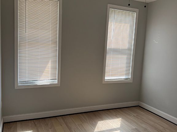 4th image of 3806 Harlem Ave #1A