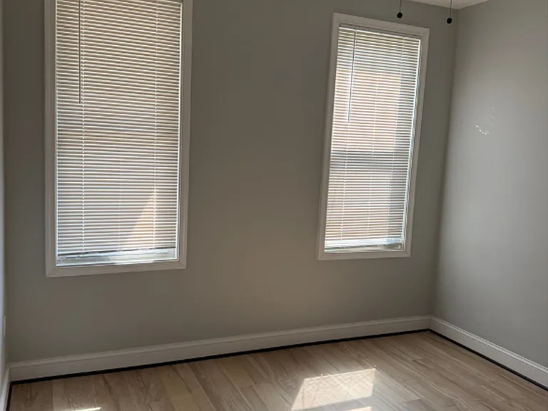 3806 Harlem Ave #1A — Photo 12