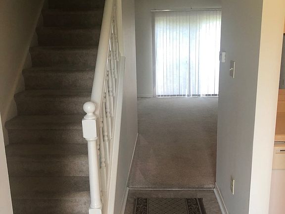 2nd image of 2427 S Brittany Ln