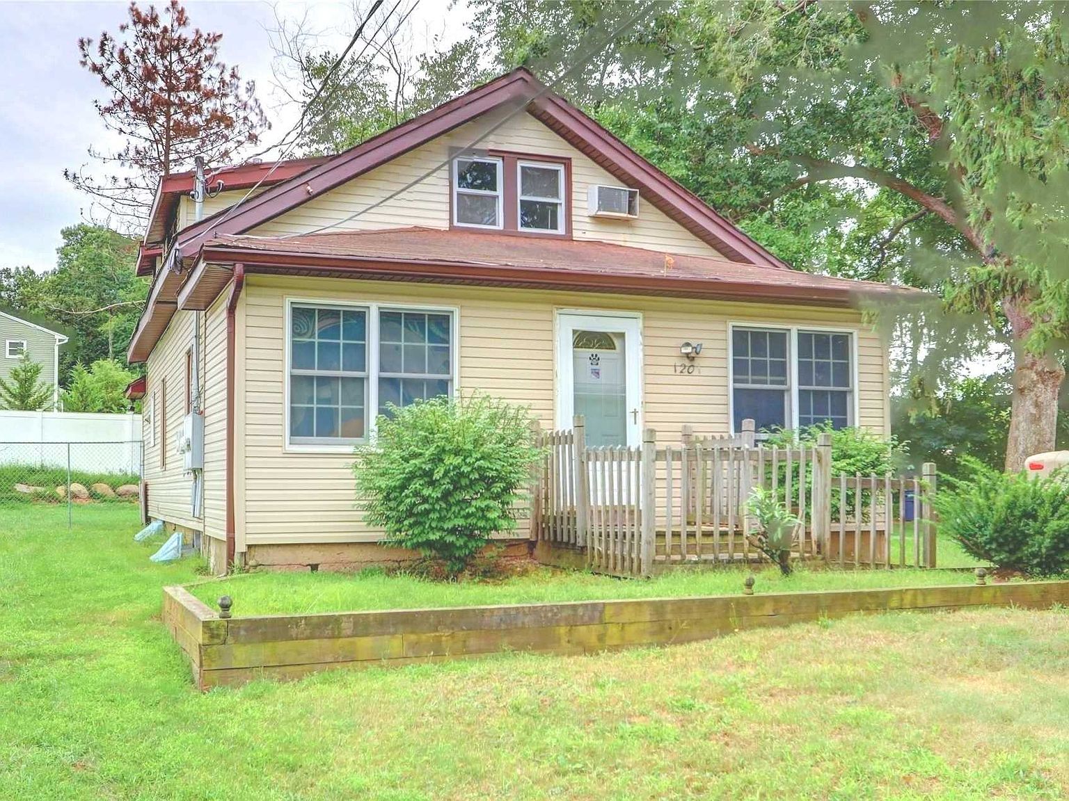 1201 Round Swamp Rd, Old Bethpage, NY 11804 Zillow