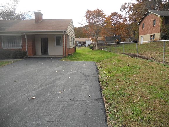 4th image of 117 Myrtle Ln