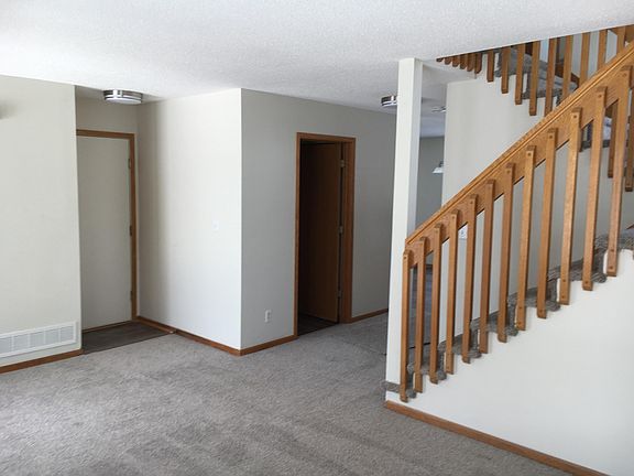 Main level