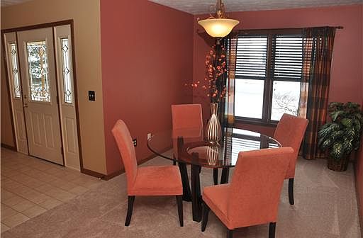 2nd image of 765 Pinehurst Dr