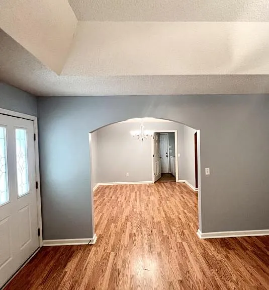 11122 County Road 1 — Photo 3