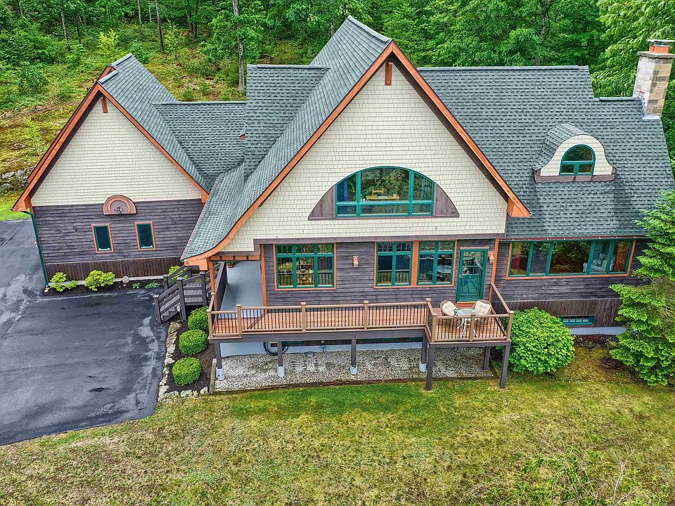 25 Wildwood Road, Auburn, NH 03032 Zillow