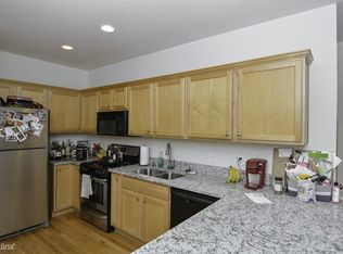 3117 N Damen Ave UNIT 6, Chicago, IL 60618