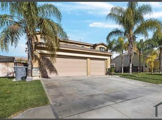 1213 Washington Ave, San Jacinto, CA 92583