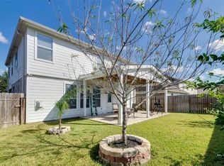 1139 Northgate Springs Dr, Spring, TX 77373