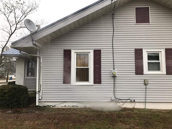 4th image of 301 W Lamotte St