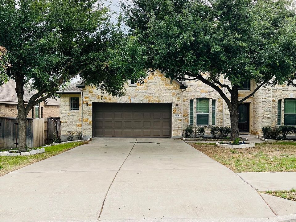 1st image of 4398 Barchetta Dr