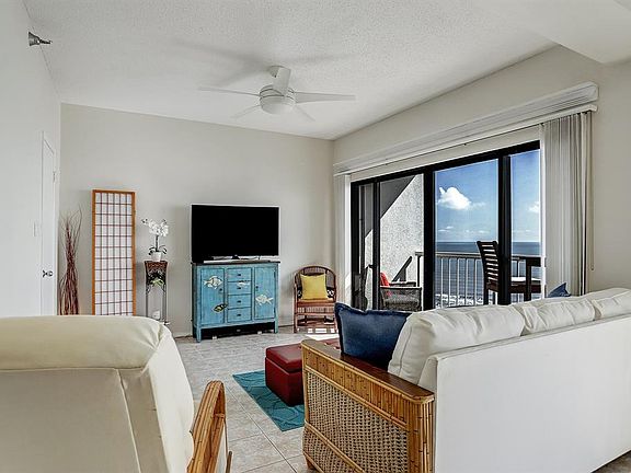 5th image of 7700 Seawall Blvd APT 809