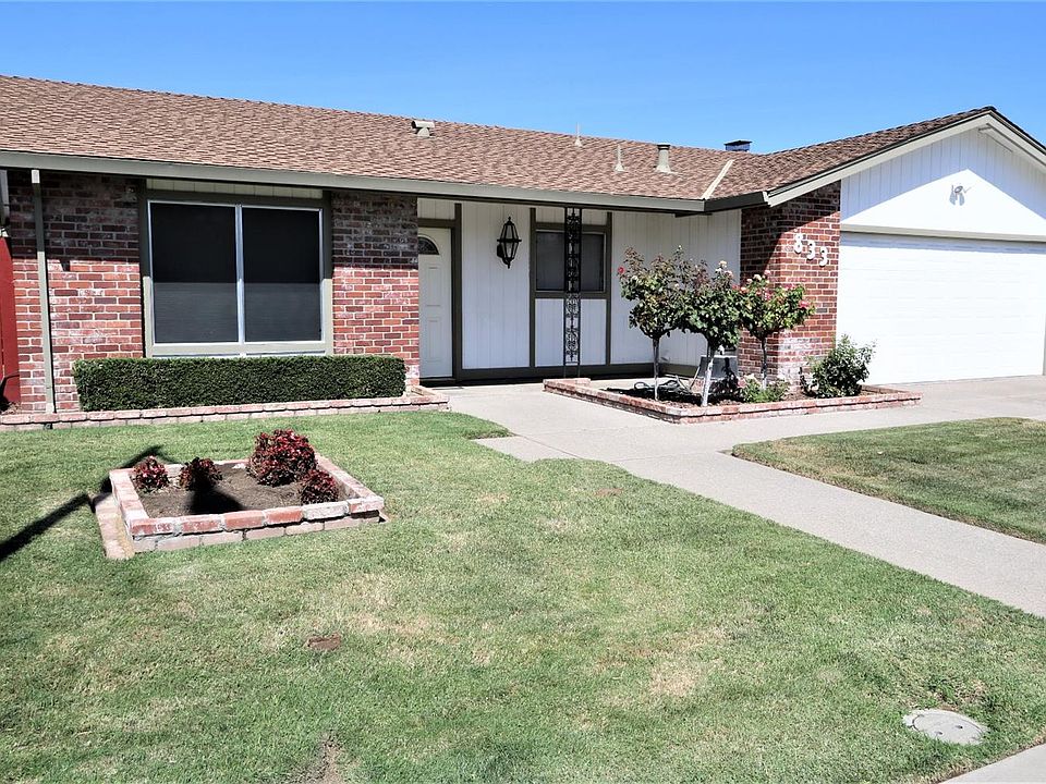 1st image of 833 Sonora Ave