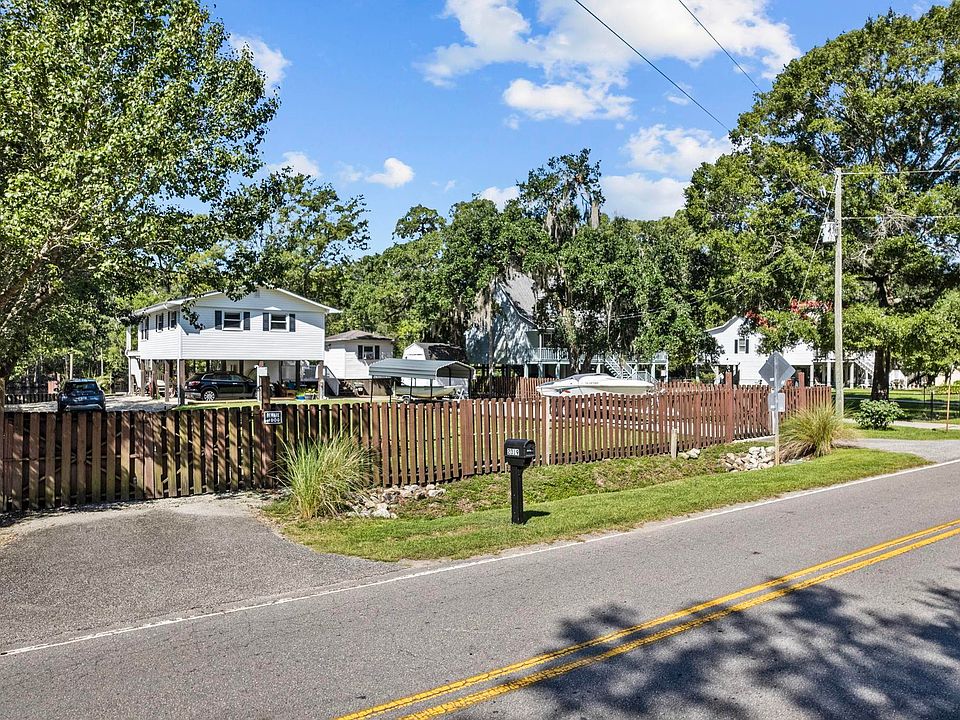 2019 Lees Landing Cir, Conway, SC 29526 Zillow