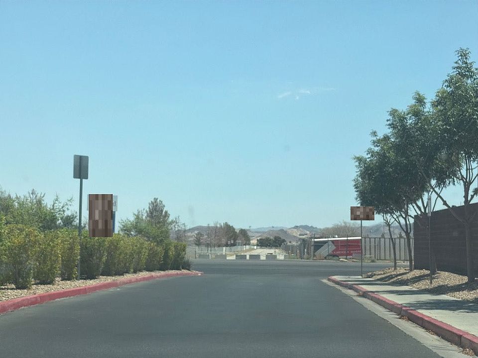 2nd image of 6828 Bronze Meadow Ave