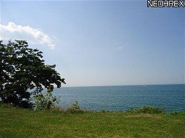1st image of 12321 Lake Shore Blvd
