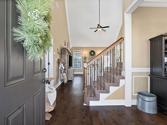 5th image of 3568 Smith Brothers Ln