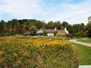 446 Milan Hill Rd, Red Hook, NY 12571