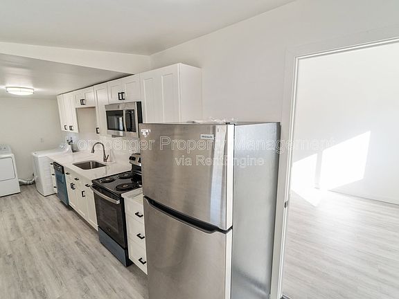 5th image of 1904 E Dalton Ave #4