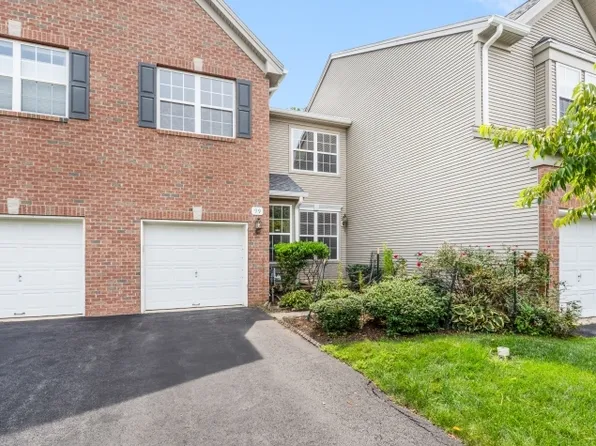 99 Warwick Rd, West Windsor Twp., NJ 08550