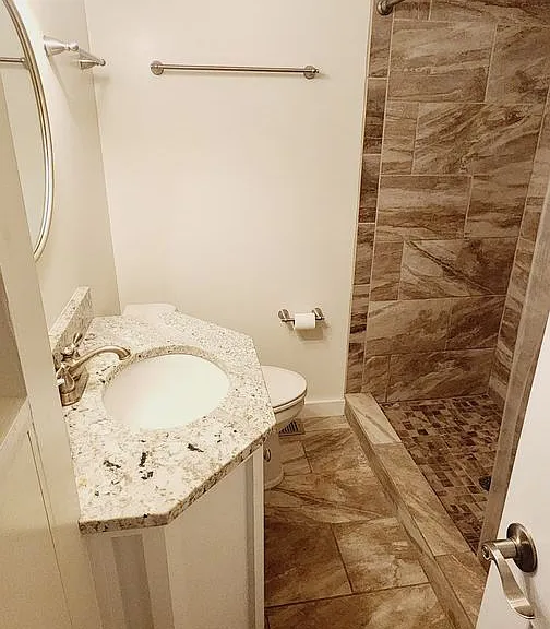 209 Knoll Crest Dr — Photo 14