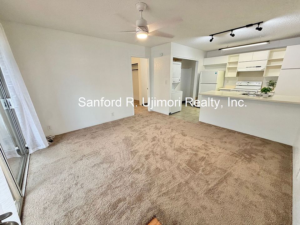1st image of 94-713 Paaono St APT K5