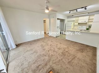 94-713 Paaono St APT K5, Waipahu, HI 96797