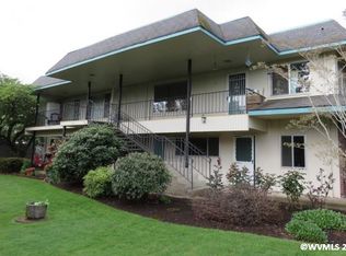 850 Fairview Ave SE APT 1, Salem, OR 97302