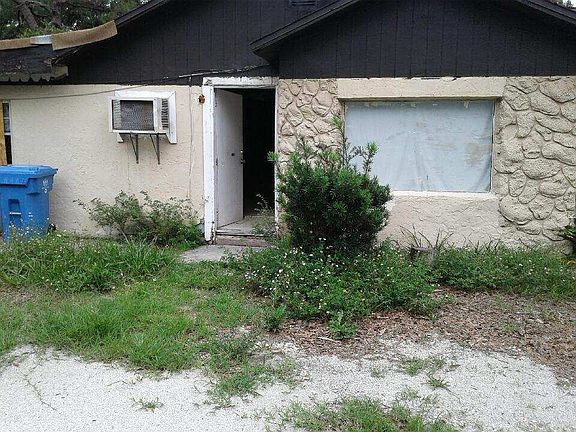 2nd image of 308 310 6th Ave SE