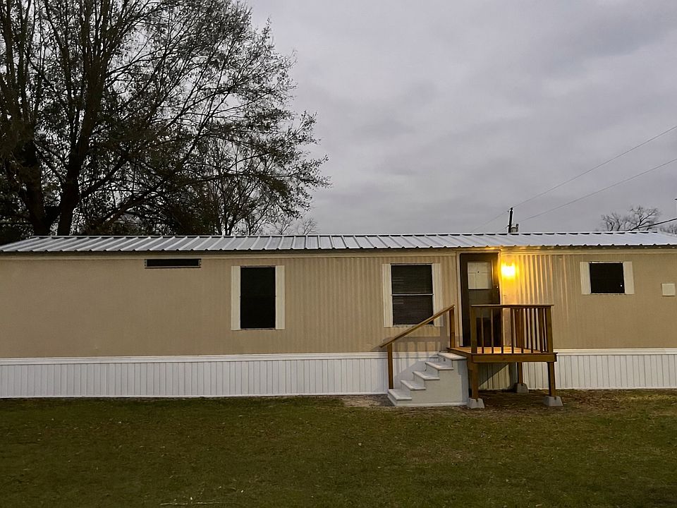 1st image of 7654 Morel Ln