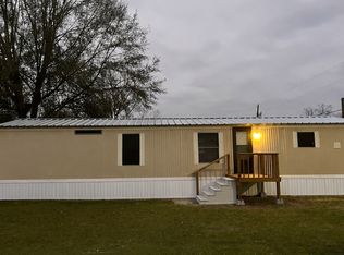 7654 Morel Ln, Ventress, LA 70783