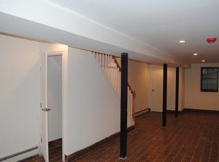 17 Bay 37 St, Brooklyn, NY 11214