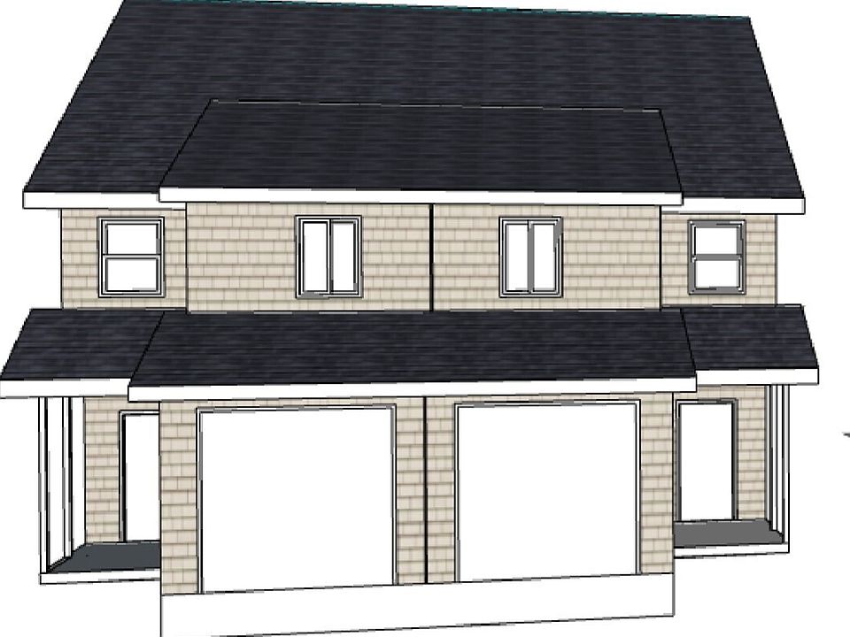 1st image of 1610 Decatur Street SW