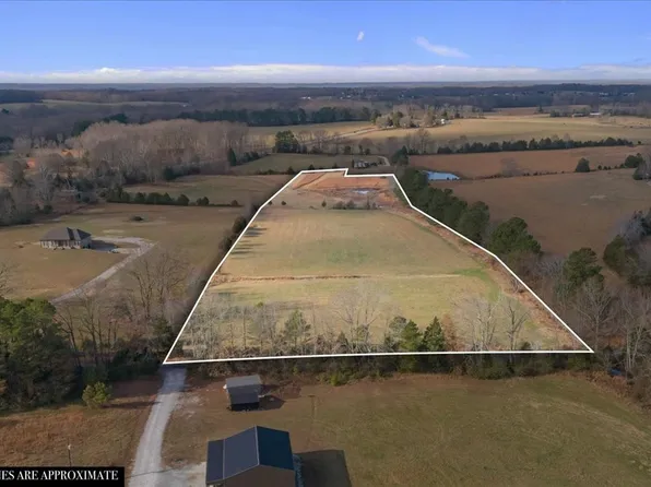 0 Polly Willey Rd, Dickson, TN 37055