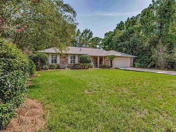 3rd image of 3865 Paradise Bay Dr