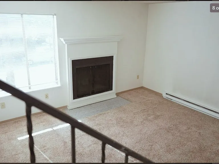 1771 NW 59th St #5 — Photo 12
